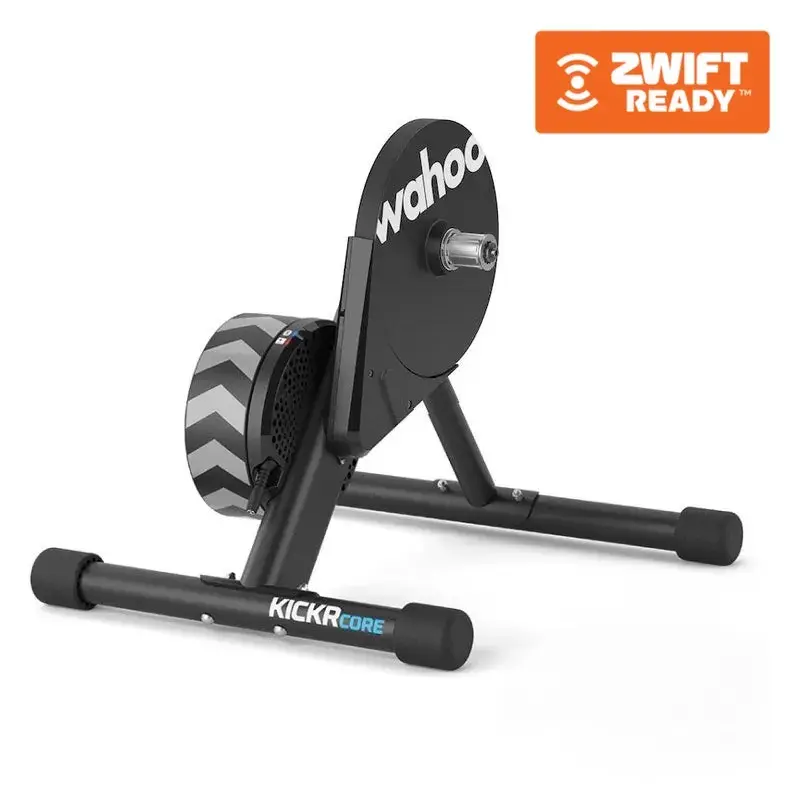 Wahoo Fitness Wahoo KICKR Core