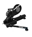 Wahoo Fitness Wahoo KICKR MOVE Trainer