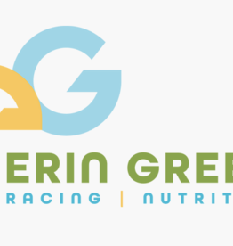 Cervelo Cycles 70.3 Nutrition Seminar w/ Erin Green