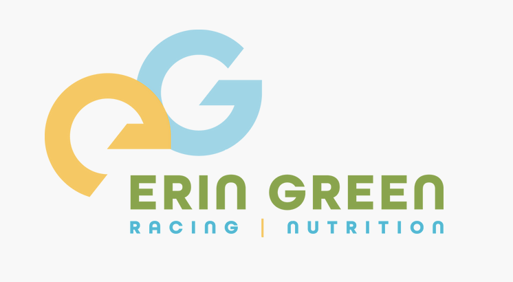 Tri Town 70.3 Nutrition Seminar w/ Erin Green