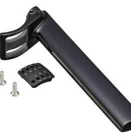 Cervelo Cervelo EX14 Monoriser for P5 Disc ('25 to present)