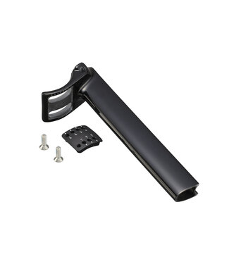 Cervelo Cervelo EX14 Monoriser for P5 Disc ('25 to present)