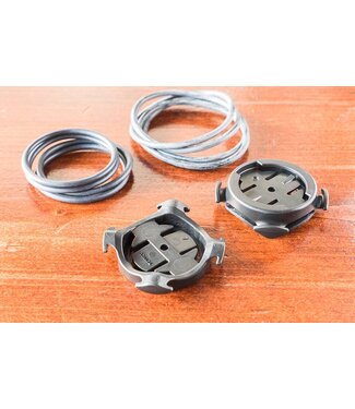 Garmin Garmin Quarter Turn Bike Mount