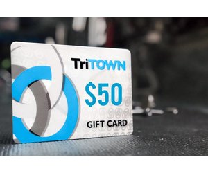 tri town bicycles