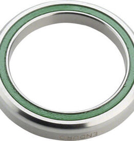 Headset Bearing: 1-1/8'' 36° x 45°  30 x 41 x 6.25 (Cervelo P Series)