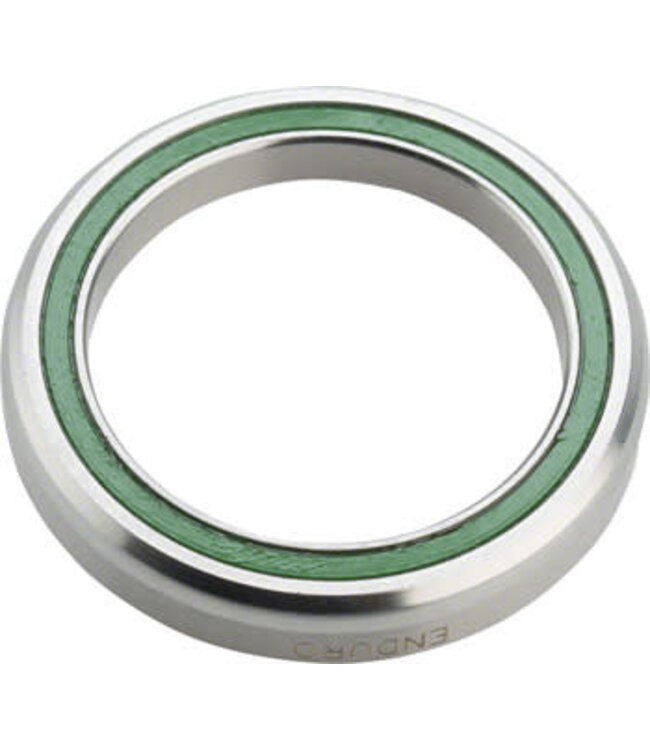 Headset Bearing: 1-1/8'' 36° x 45°  30 x 41 x 6.25 (Cervelo P Series)