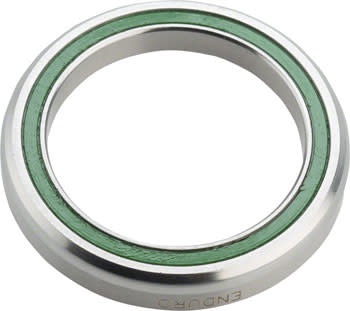FSA (Full Speed Ahead) Headset Bearing: 1-1/8'' 36° x 45°  30 x 41 x 6.25 (Cervelo P Series)