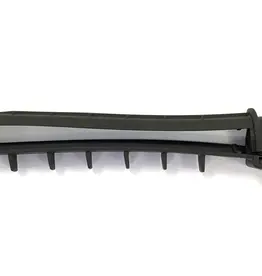 Cervelo Cycles Cervelo Soloist Seatpost Internal Battery Mount