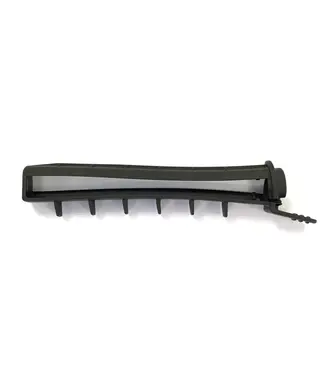 Cervelo Cervelo Soloist Seatpost Internal Battery Mount