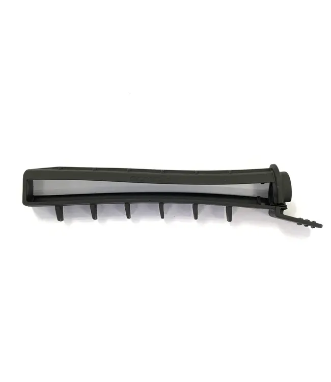 Cervelo Soloist Seatpost Internal Battery Mount