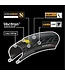 Continental Continental GP 5000 All Season TR,