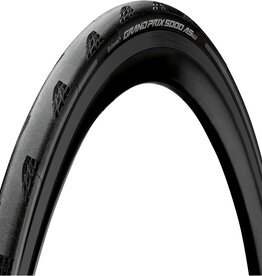 Continental Continental GP 5000 All Season TR,