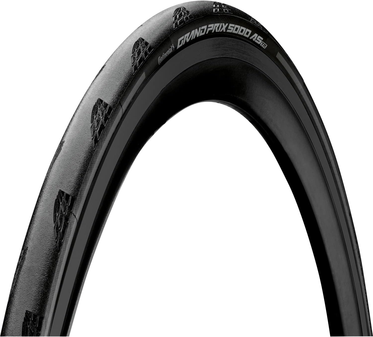 Continental Continental GP 5000 All Season TR,