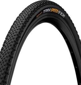 Continental Continental Terra Speed TR Tire