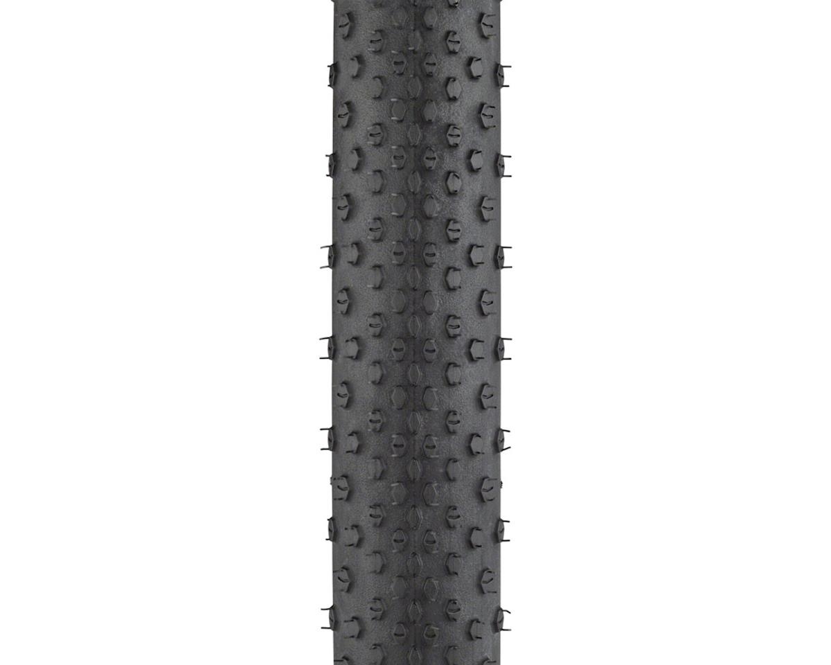 Continental Continental Terra Speed TR Tire