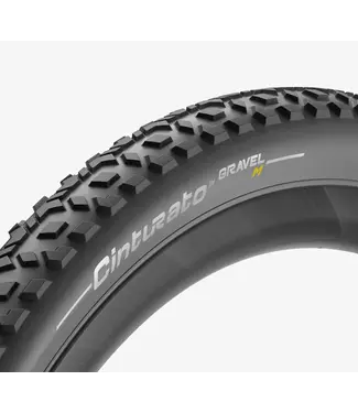 Pirelli Pirelli Cinturato Gravel M TR Tire