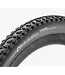 Cinturato Gravel M TR Tire