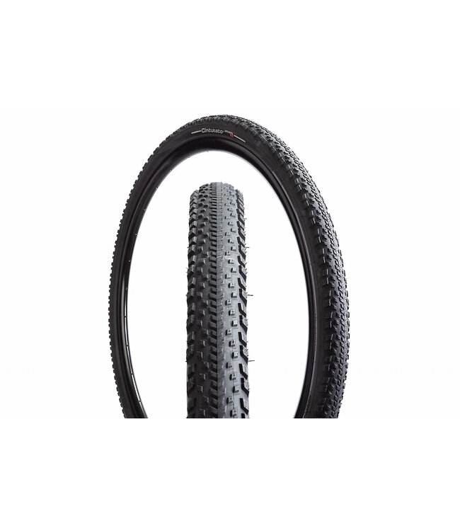 Cinturato Gravel RC Tire