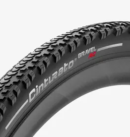 Pirelli Pirelli Cinturato Gravel RC Tire