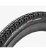 Cinturato Gravel RC Tire