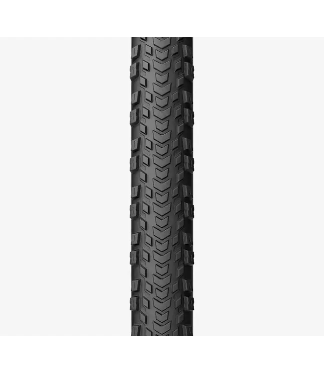 Cinturato Gravel RC Tire