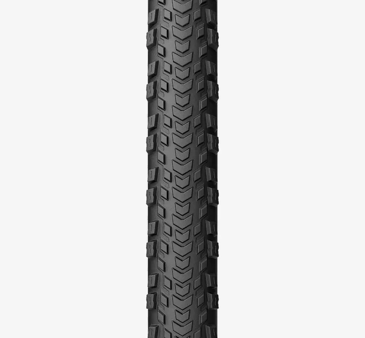 Pirelli Pirelli Cinturato Gravel RC Tire