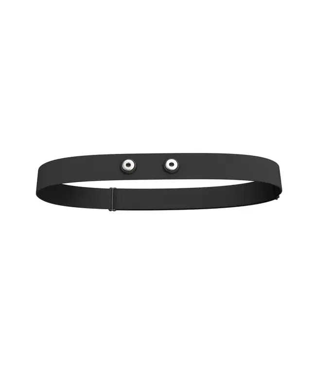 Wahoo Fitness TRACKR Heart Rate Monitor