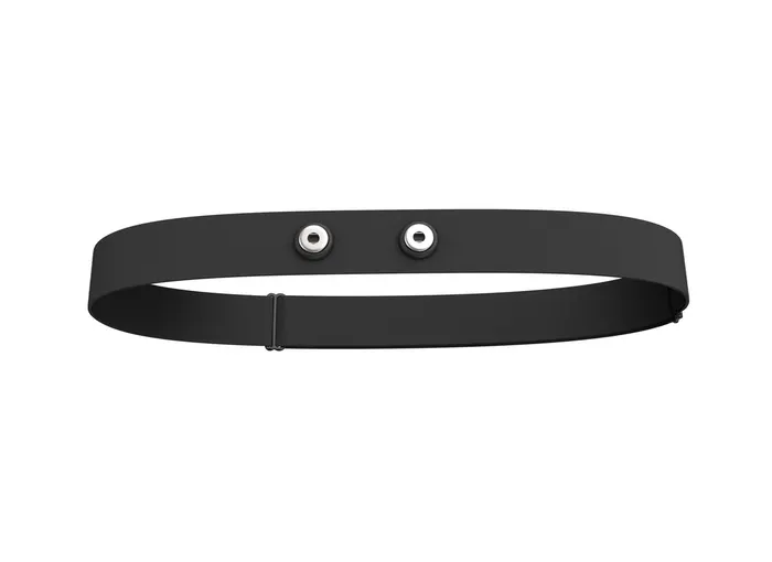 Wahoo Fitness Wahoo Fitness TRACKR Heart Rate Monitor