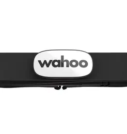 Wahoo Fitness Wahoo Fitness TRACKR Heart Rate Monitor