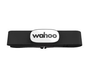 Wahoo TRACKR Heart Rate Monitor 中古・美品 Wahoo TRACKR Heart Rate Monitor – Condor Cycles