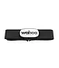 Wahoo Fitness Wahoo Fitness TRACKR Heart Rate Monitor