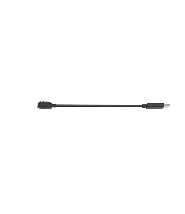 Wahoo Fitness TRACKR Heart Rate Monitor