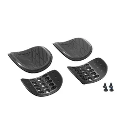 Profile Design Profile Design Ergo Armrest Kit