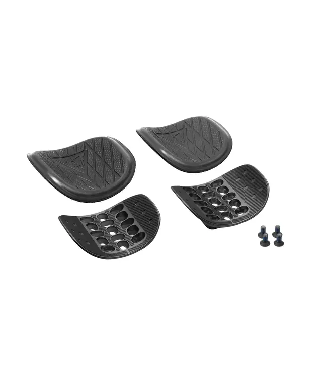 Profile Design Ergo Armrest Kit