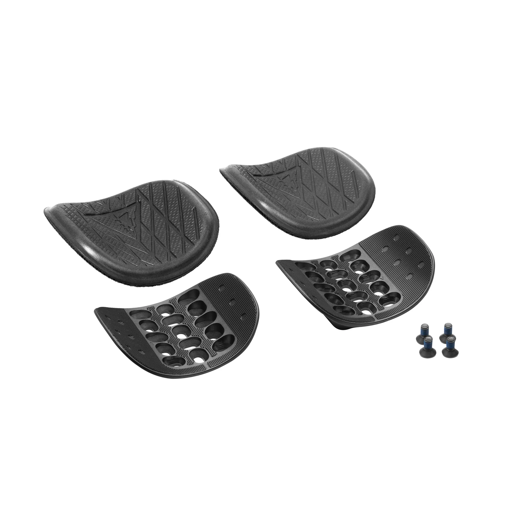 Profile Design Profile Design Ergo Armrest Kit