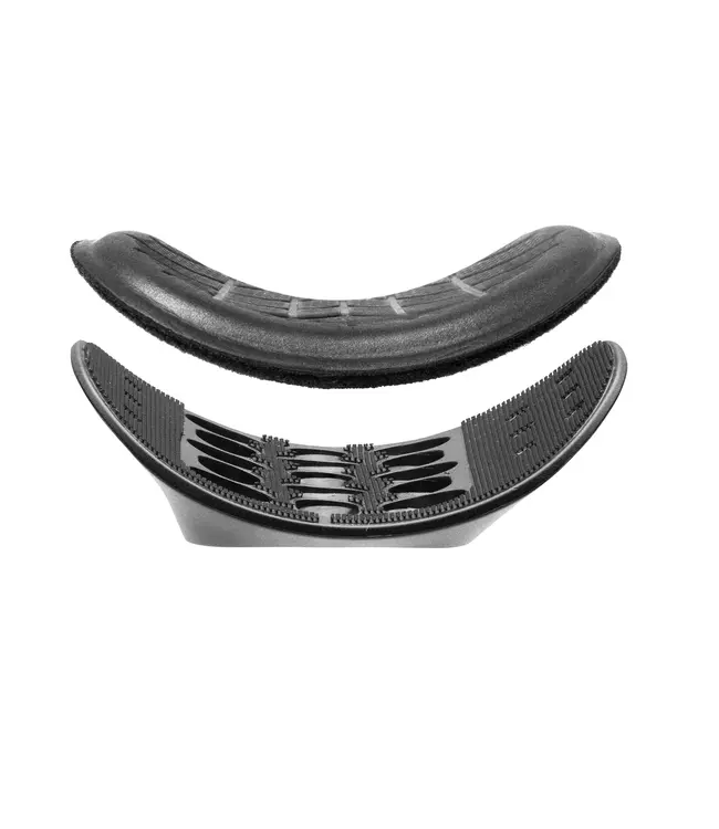 Profile Design Ergo Armrest Kit