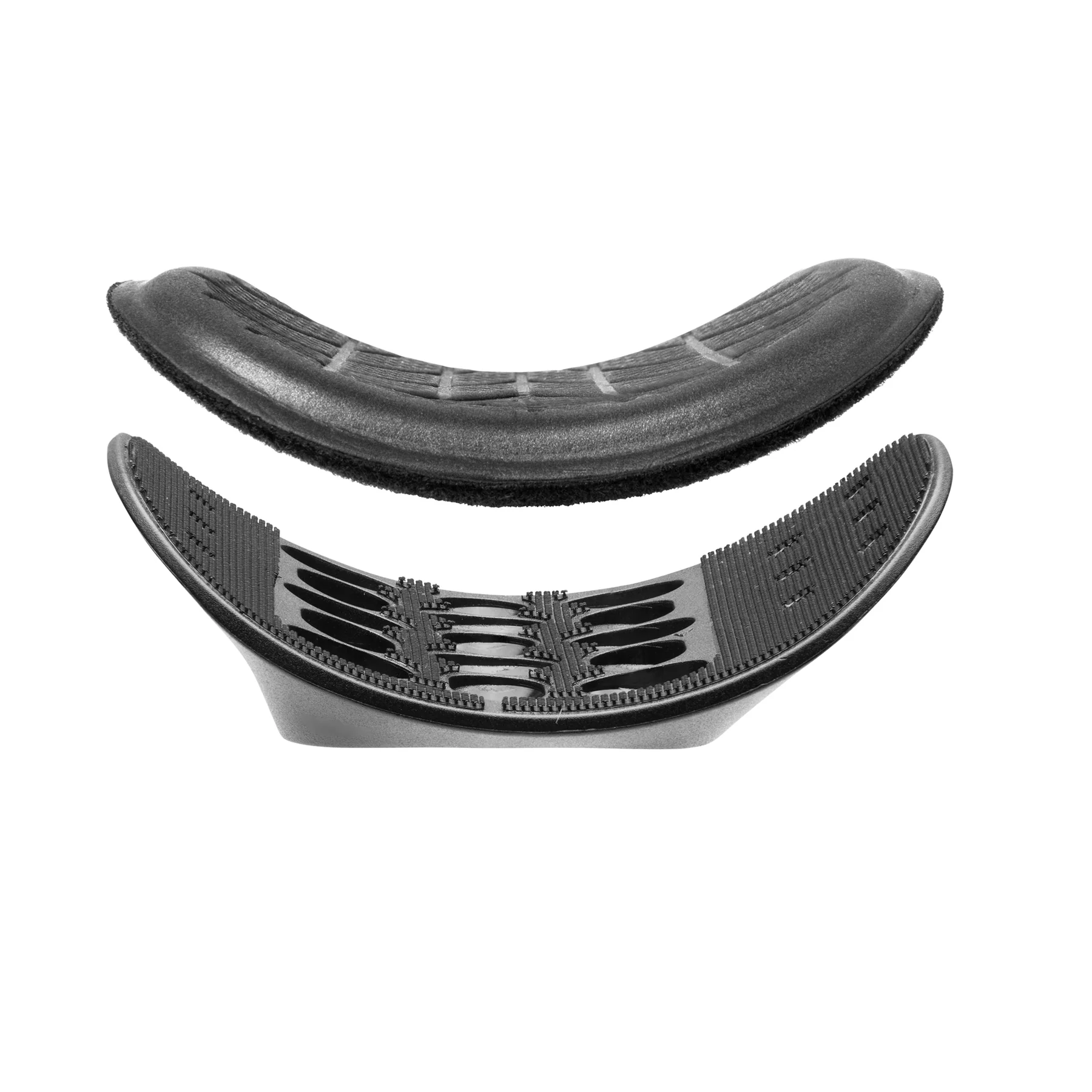 Profile Design Profile Design Ergo Armrest Kit