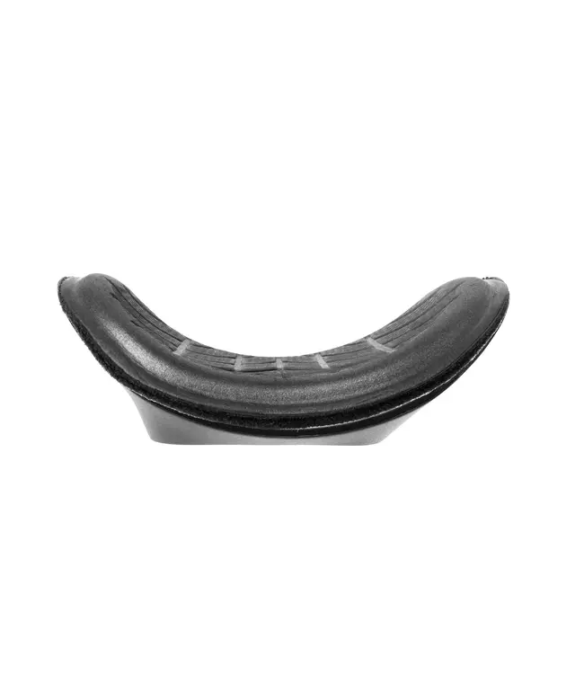 Profile Design Ergo Armrest Kit