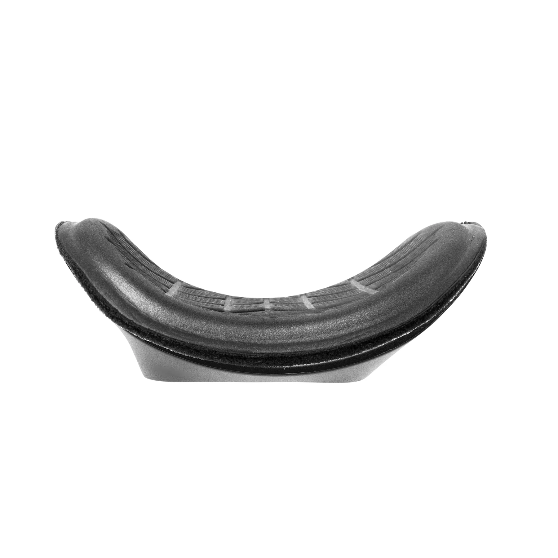 Profile Design Profile Design Ergo Armrest Kit