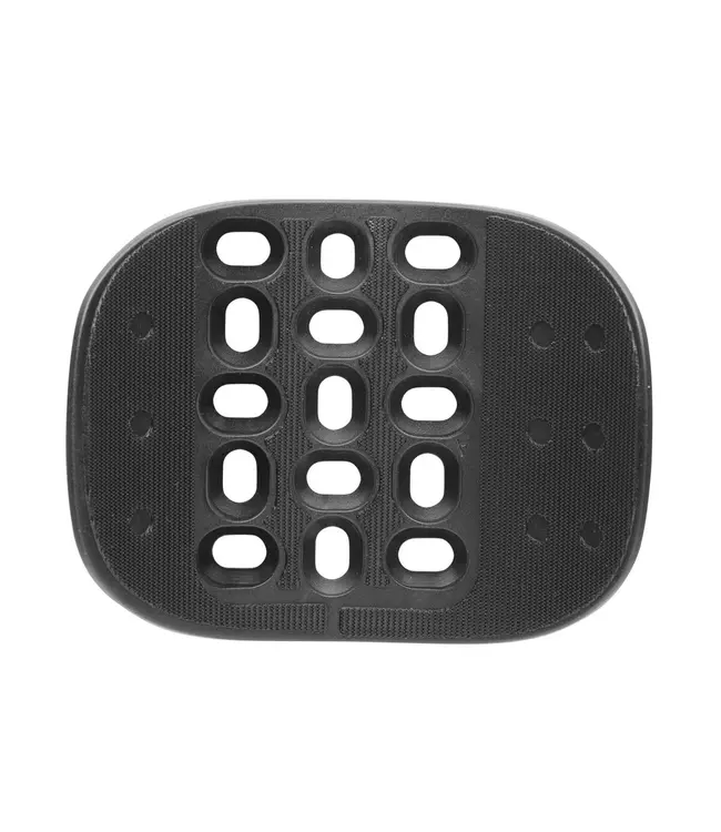 Profile Design Ergo Armrest Kit