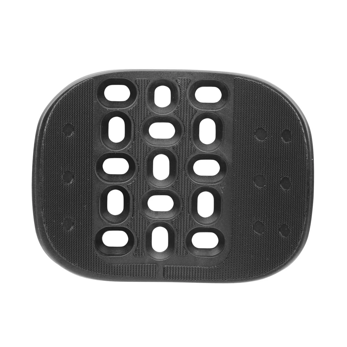 Profile Design Profile Design Ergo Armrest Kit