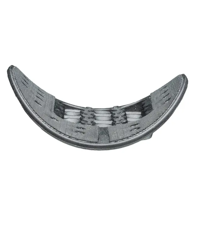 Profile Design Ergo+ Armrest Kit