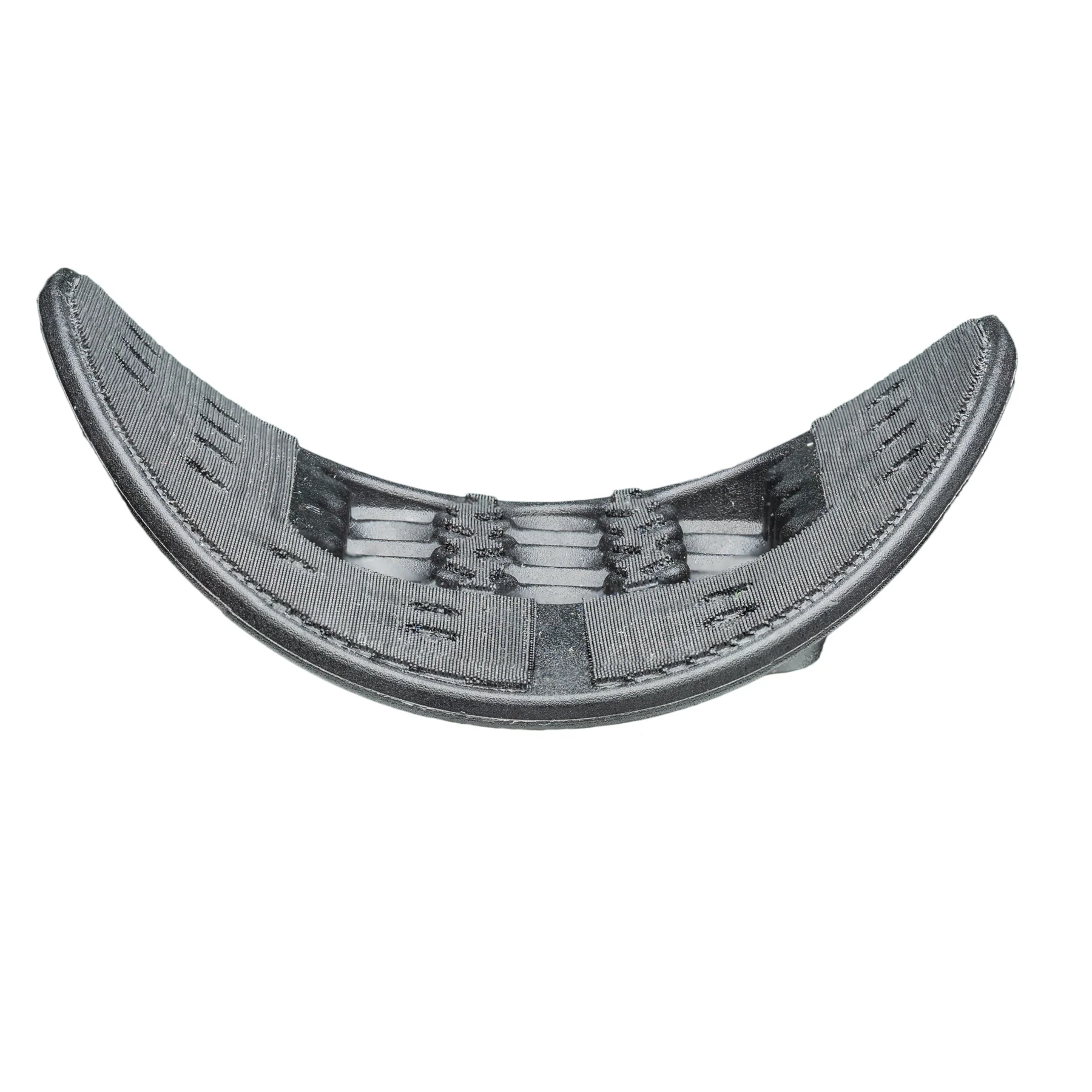 Profile Design Profile Design Ergo+ Armrest Kit
