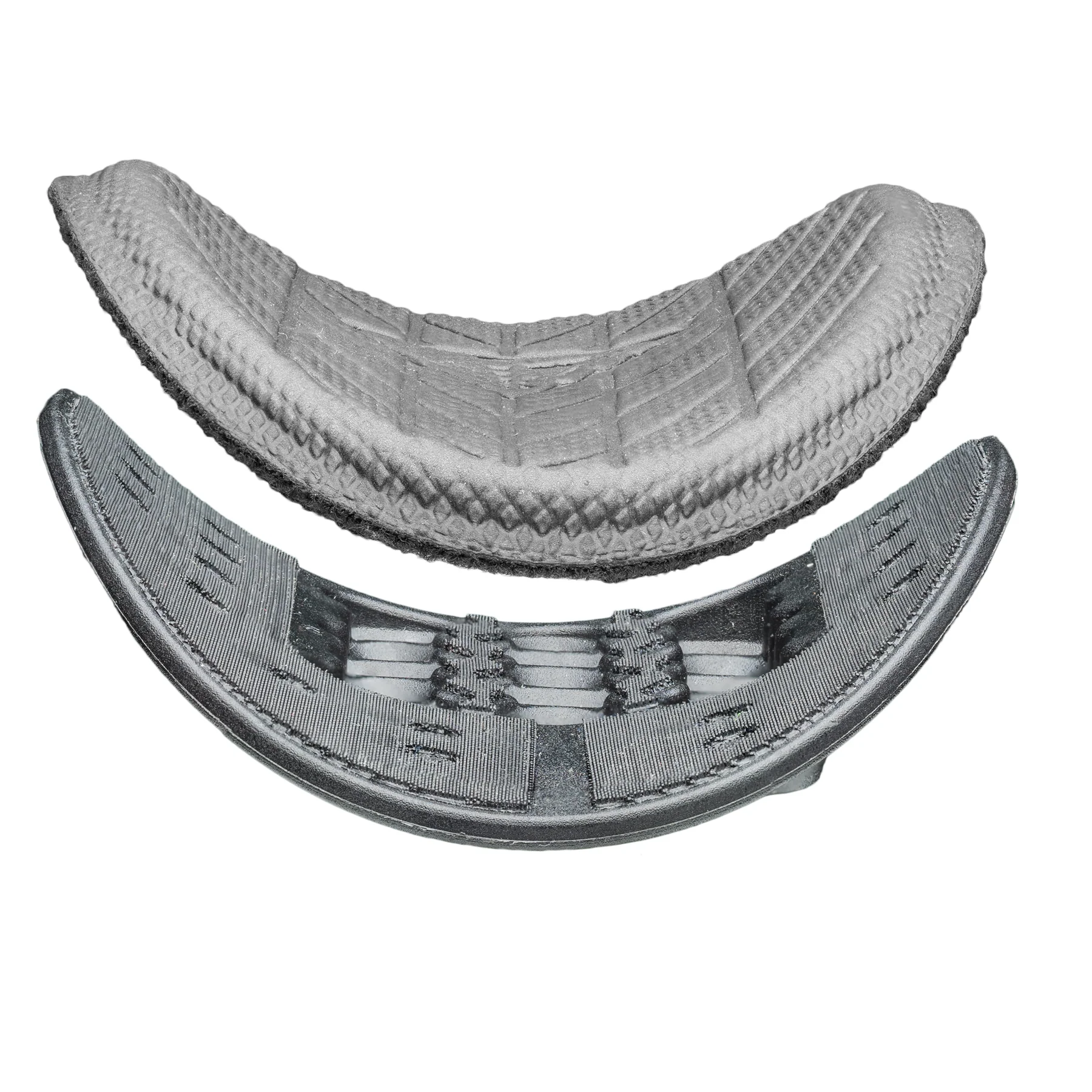 Profile Design Profile Design Ergo+ Armrest Kit