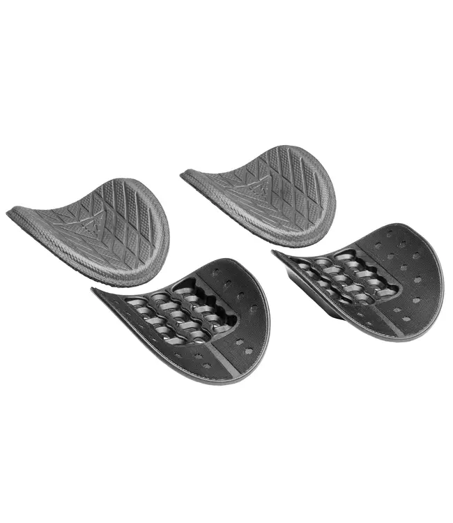 Profile Design Ergo+ Armrest Kit