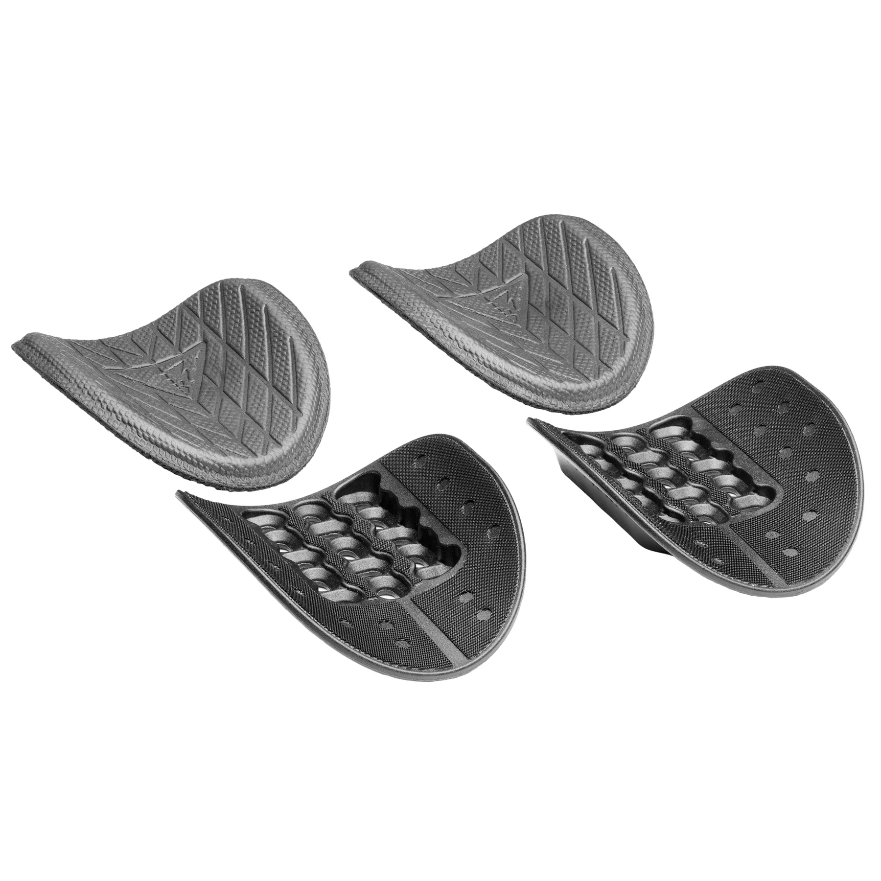 Profile Design Profile Design Ergo+ Armrest Kit