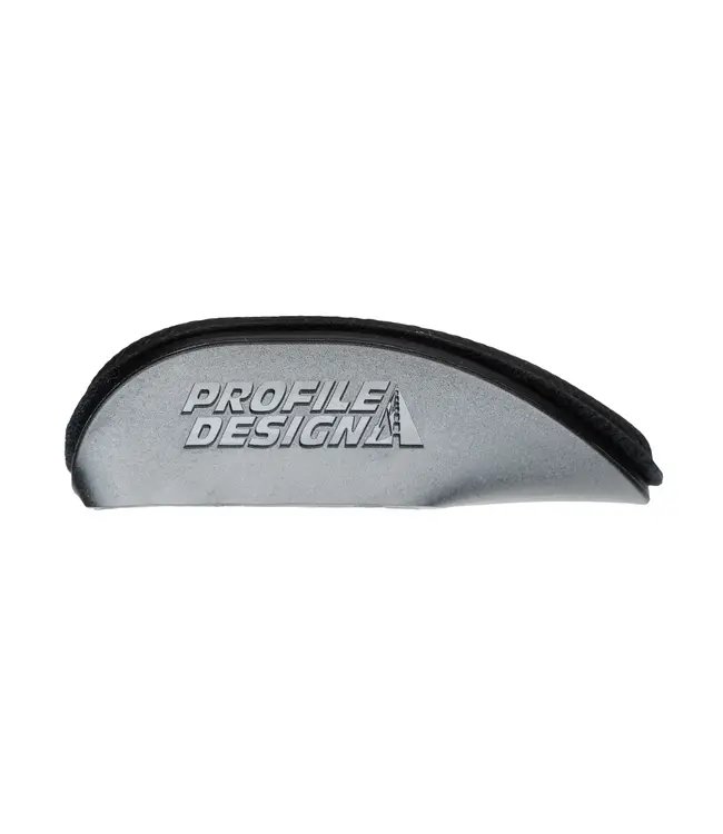 Profile Design Ergo+ Armrest Kit