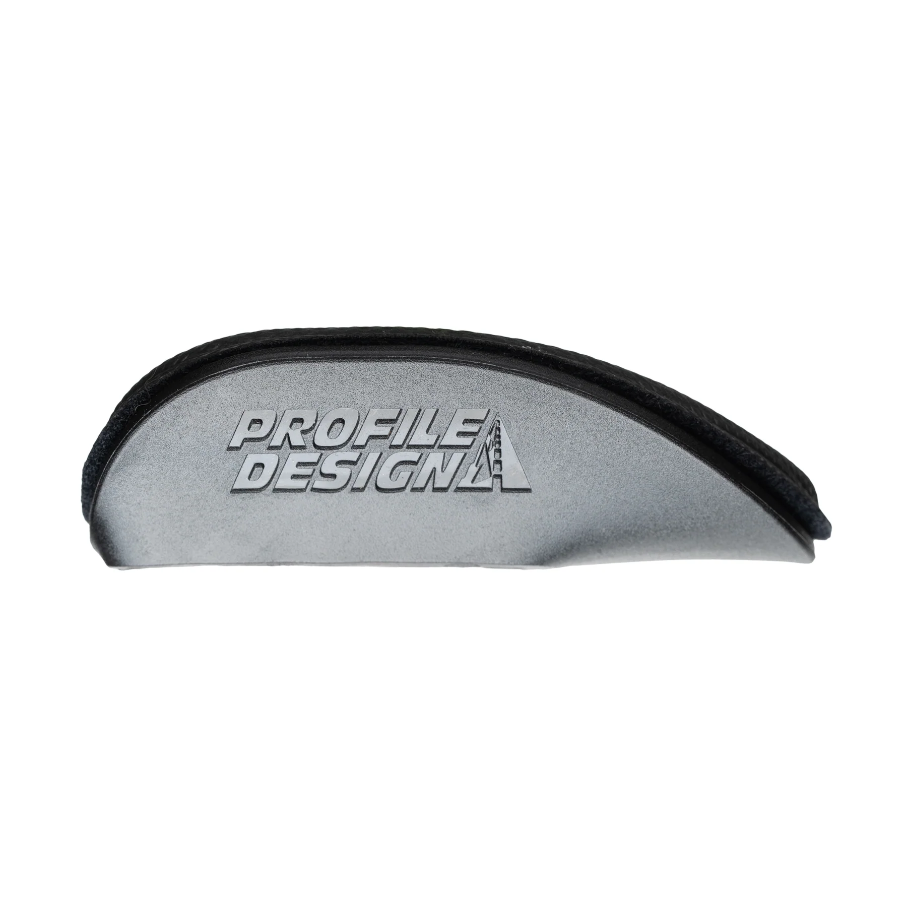 Profile Design Profile Design Ergo+ Armrest Kit