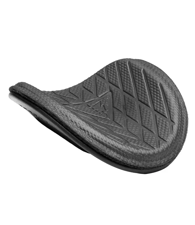 Profile Design Ergo+ Armrest Kit