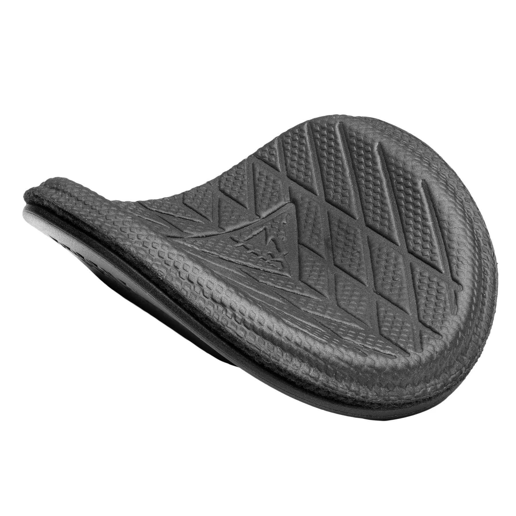 Profile Design Profile Design Ergo+ Armrest Kit